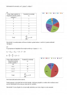 Statistică - Pagina 4