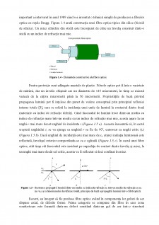 Biosenzori cu fibră optică - Pagina 4