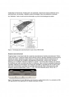 Metalografie și microscopie - Pagina 4