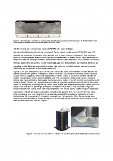 Metalografie și microscopie - Pagina 5