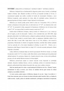 Satisfacția cetățenilor care frecventează Biblioteca Județeană "George Cosbuc", Bistrița-Năsăud - Pagina 3