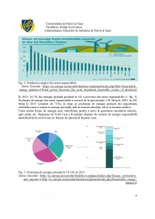 Surse regenerabile de energie - Energia eoliană - Pagina 4