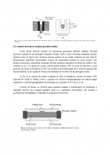 Câmpuri electrice pulsatorii - procedee de tratare non-termică a produselor alimentare sub formă lichidă - Pagina 5