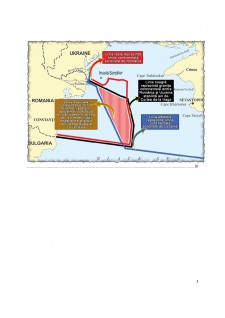 Rezolvarea diferendului dintre România și Ucraina privitor la delimitarea spațiilor maritime în Marea Neagră - Pagina 3