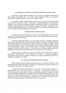 Metodologia juridică - Pagina 3