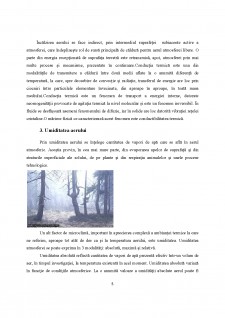 Elemente meteorologice - Pagina 5