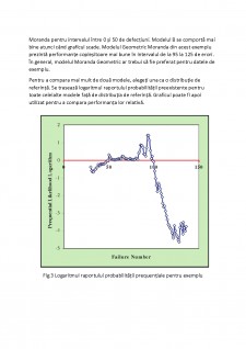 Prequential likelihood ratio - Pagina 4