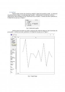 Develve Statistical software - Pagina 5