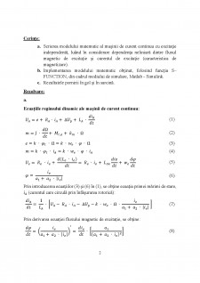 Convertoare electromecanice - Pagina 2