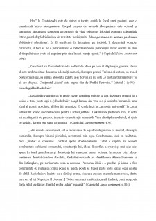 Dostoievski - Pagina 2