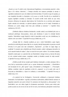 Dostoievski - Pagina 3
