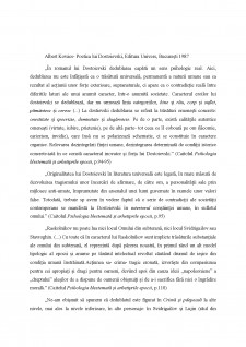 Dostoievski - Pagina 5