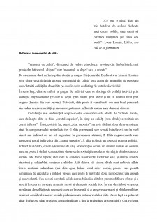 Elite politice - Ion C. Brătianu - Pagina 2