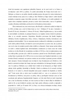 Elite politice - Ion C. Brătianu - Pagina 5