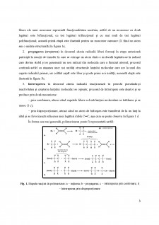 Metode de sinteză a polimerilor - Pagina 3