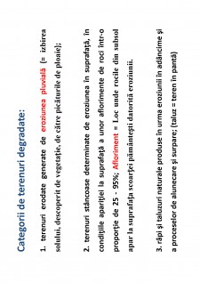 Ameliorații silvice - Pagina 6