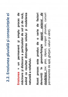 Ameliorații silvice - Pagina 8