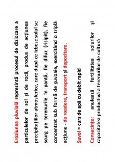 Ameliorații silvice - Pagina 9