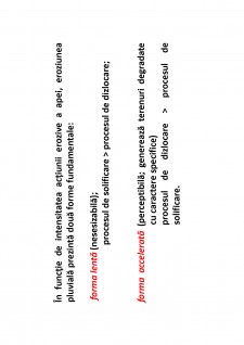 Ameliorații silvice - Pagina 10