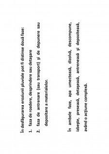 Ameliorații silvice - Pagina 12