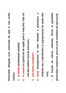 Ameliorații silvice - Pagina 13