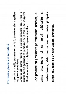 Ameliorații silvice - Pagina 14