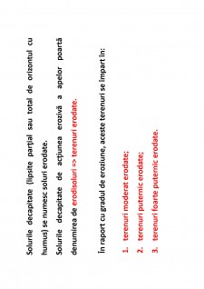 Ameliorații silvice - Pagina 16