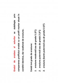 Ameliorații silvice - Pagina 17