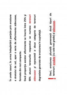 Ameliorații silvice - Pagina 18