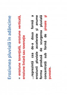 Ameliorații silvice - Pagina 20