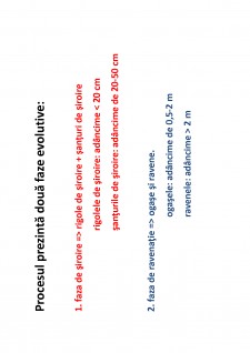 Ameliorații silvice - Pagina 22