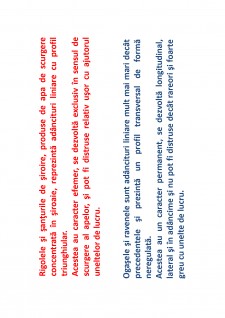 Ameliorații silvice - Pagina 23