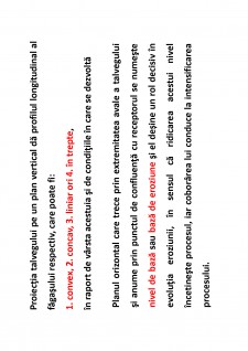 Ameliorații silvice - Pagina 26