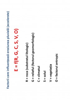 Ameliorații silvice - Pagina 27
