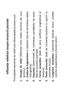 Ameliorații silvice - Pagina 30