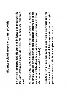 Ameliorații silvice - Pagina 32