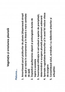 Ameliorații silvice - Pagina 33