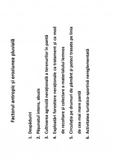 Ameliorații silvice - Pagina 34