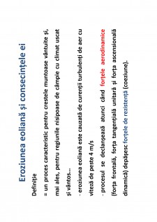 Ameliorații silvice - Pagina 35