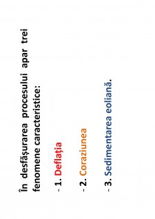 Ameliorații silvice - Pagina 36