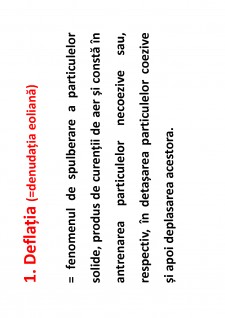 Ameliorații silvice - Pagina 37