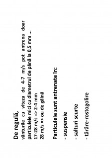 Ameliorații silvice - Pagina 40