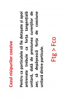 Ameliorații silvice - Pagina 41