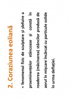 Ameliorații silvice - Pagina 42