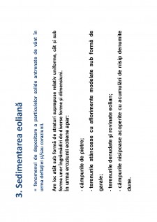 Ameliorații silvice - Pagina 43