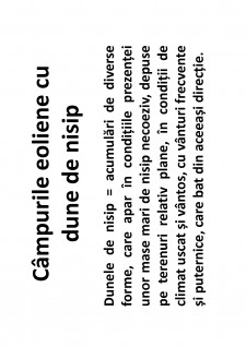 Ameliorații silvice - Pagina 44