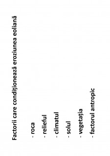 Ameliorații silvice - Pagina 45