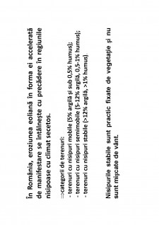 Ameliorații silvice - Pagina 46