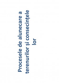 Ameliorații silvice - Pagina 48