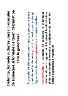 Ameliorații silvice - Pagina 49